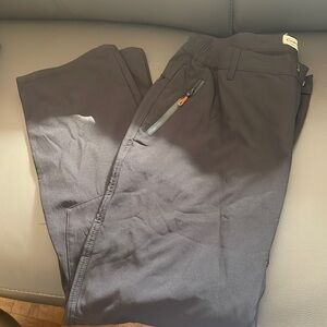 Camii Mia Winter Warm Pants